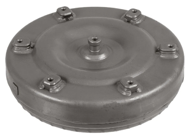 SACHS Torque Converter - 0700 600 077